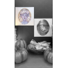 Portraits - Goods (opposés à "Evils")